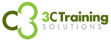 3C Training Solutions