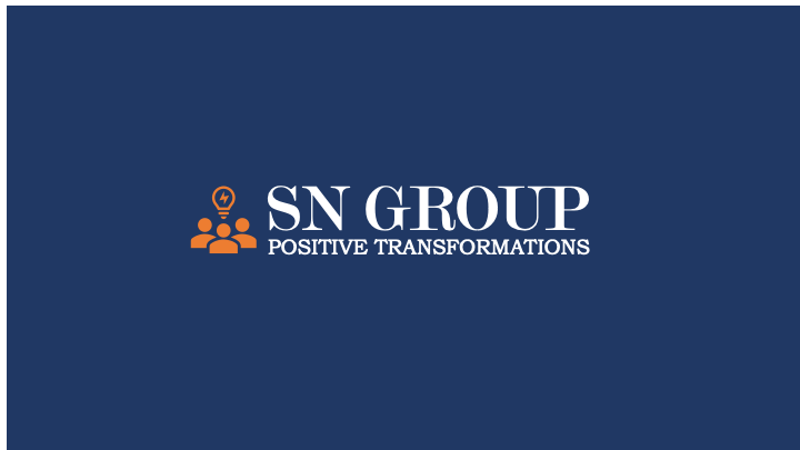 SN Group