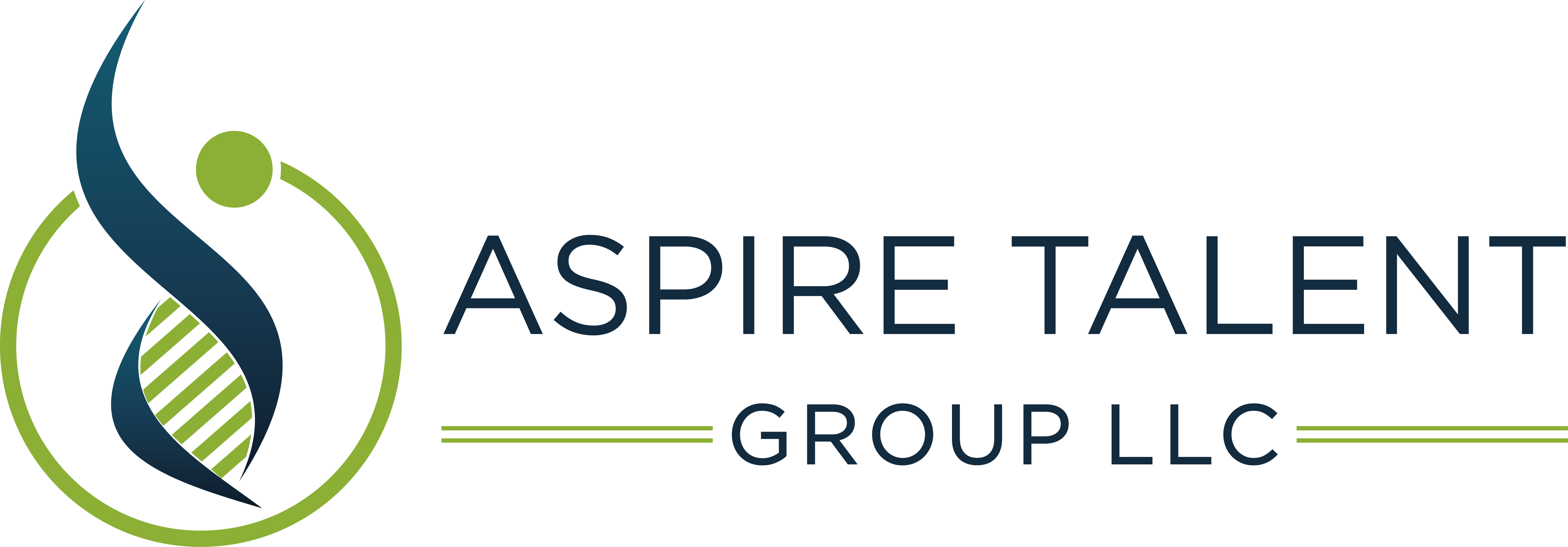 ASPIRE Coalition, Which Advocates for Military Spouse Professional License  Reciprocity, Reaches Seven Members, Readies for Expansion | Business Wire