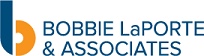 Bobbie LaPorte Logo