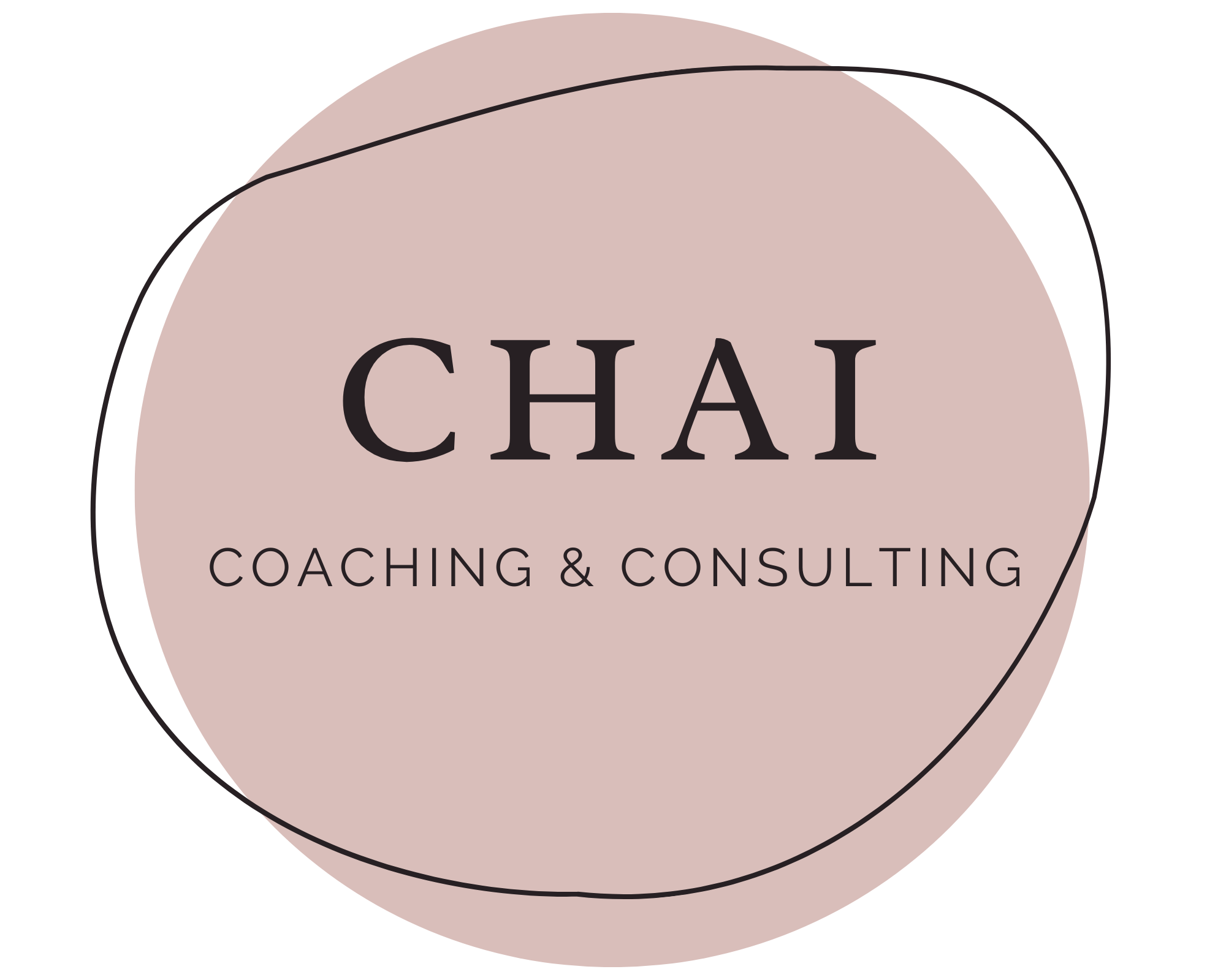 Chai Coaching & Consulting LLC