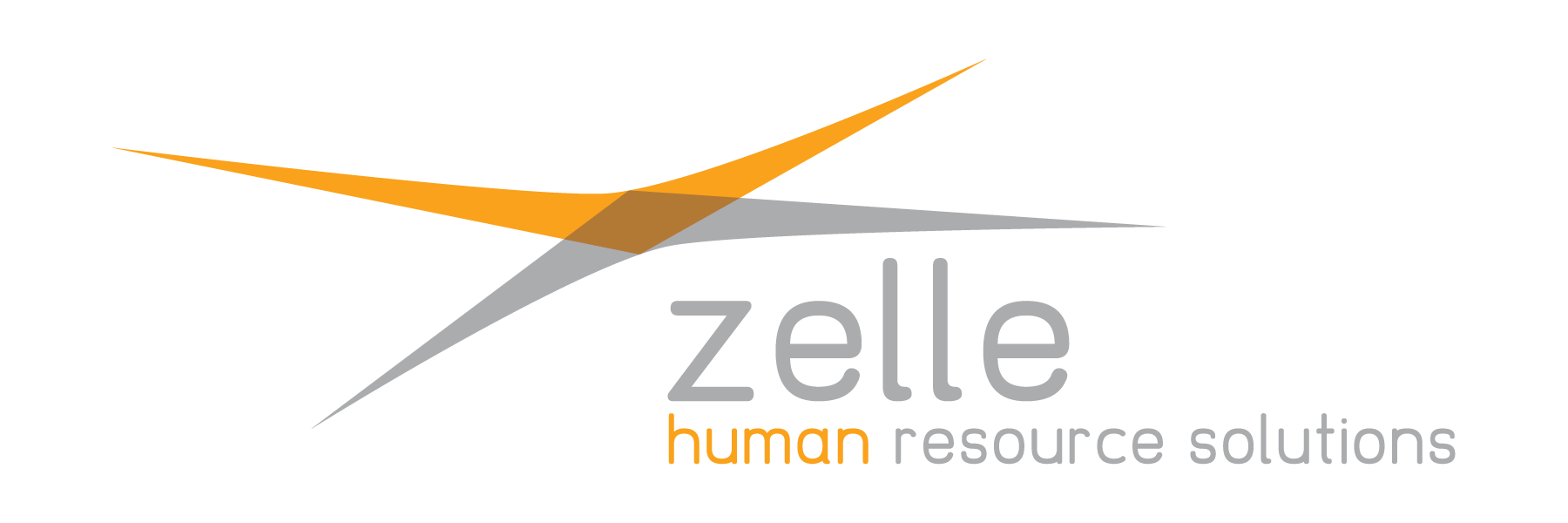 Zelle Logo