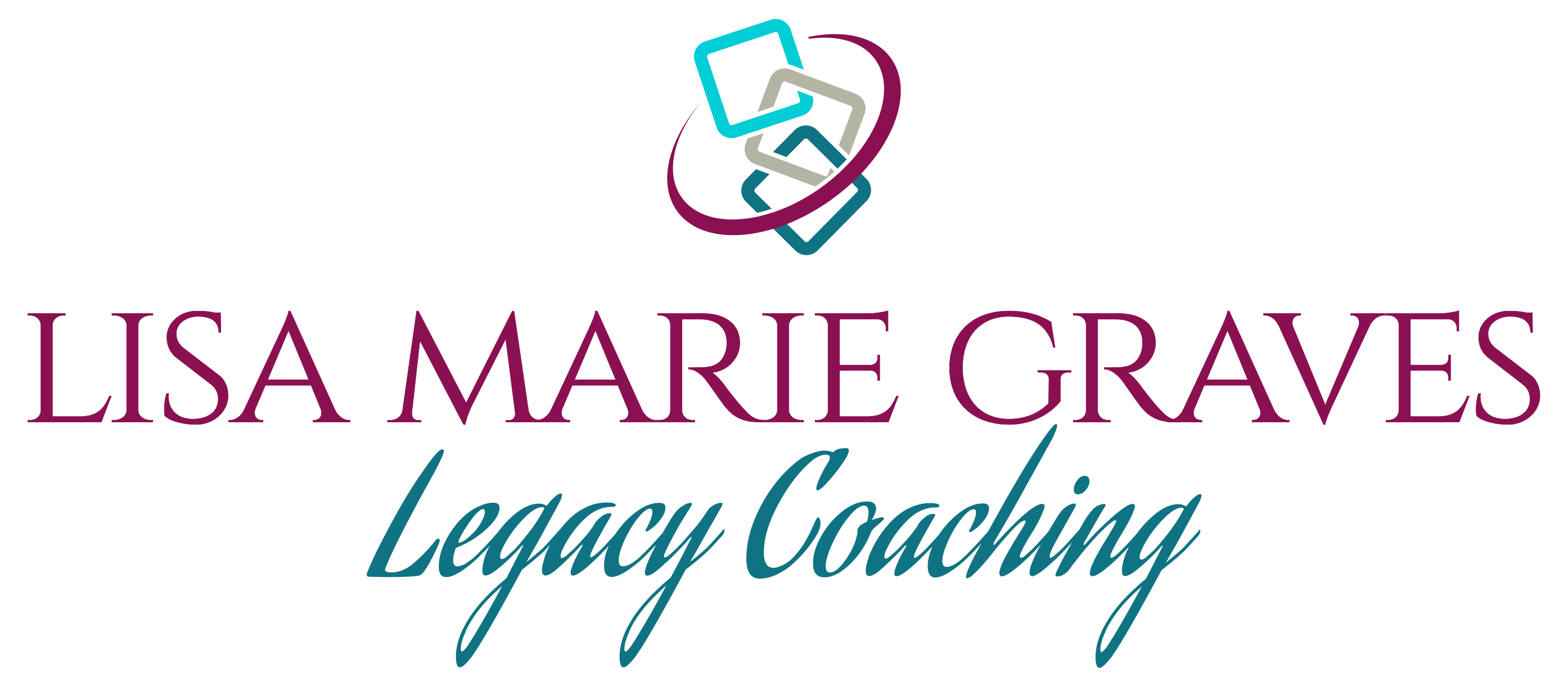 Lisa Marie Graves Legacy Coaching