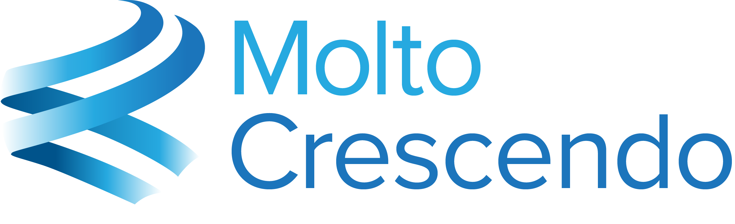 Molto Crescendo, Inc