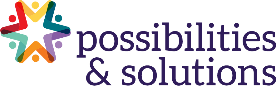 possibilities & solutions, LLC | Everything Disc