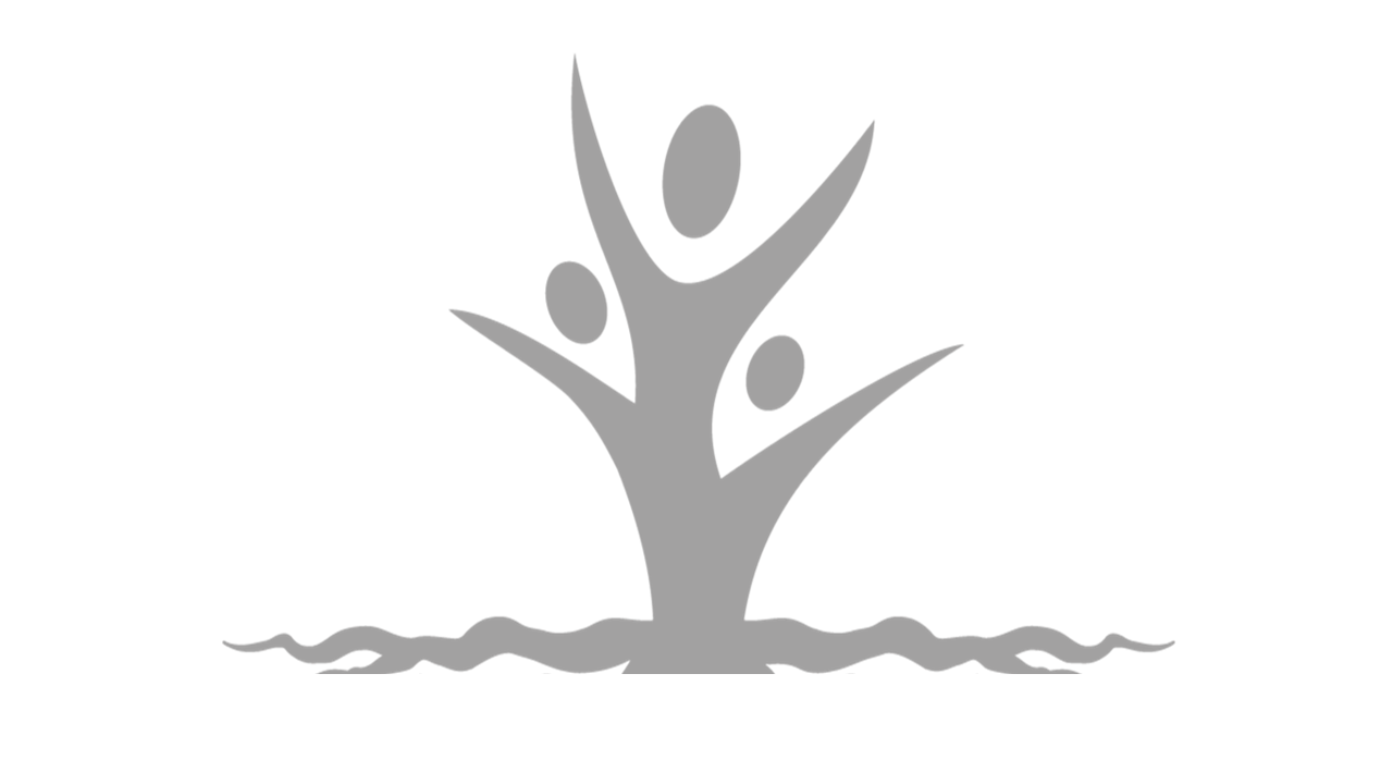 Leadertree logo