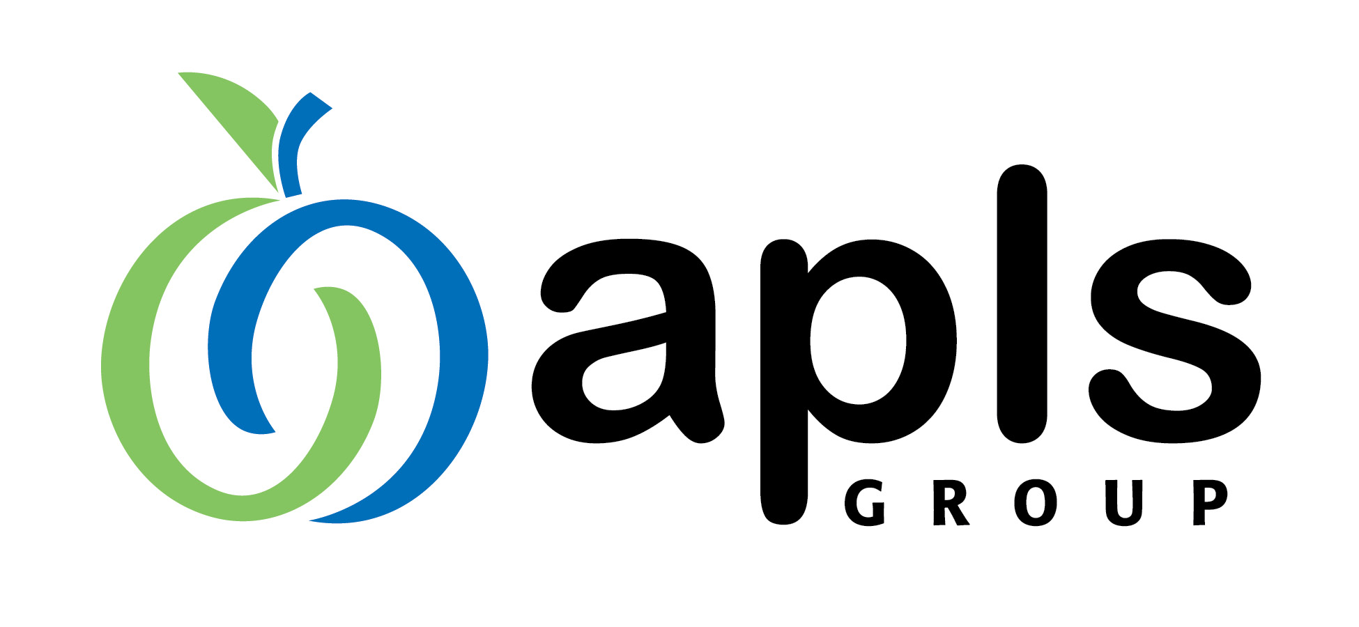 APLS Group Company Logo