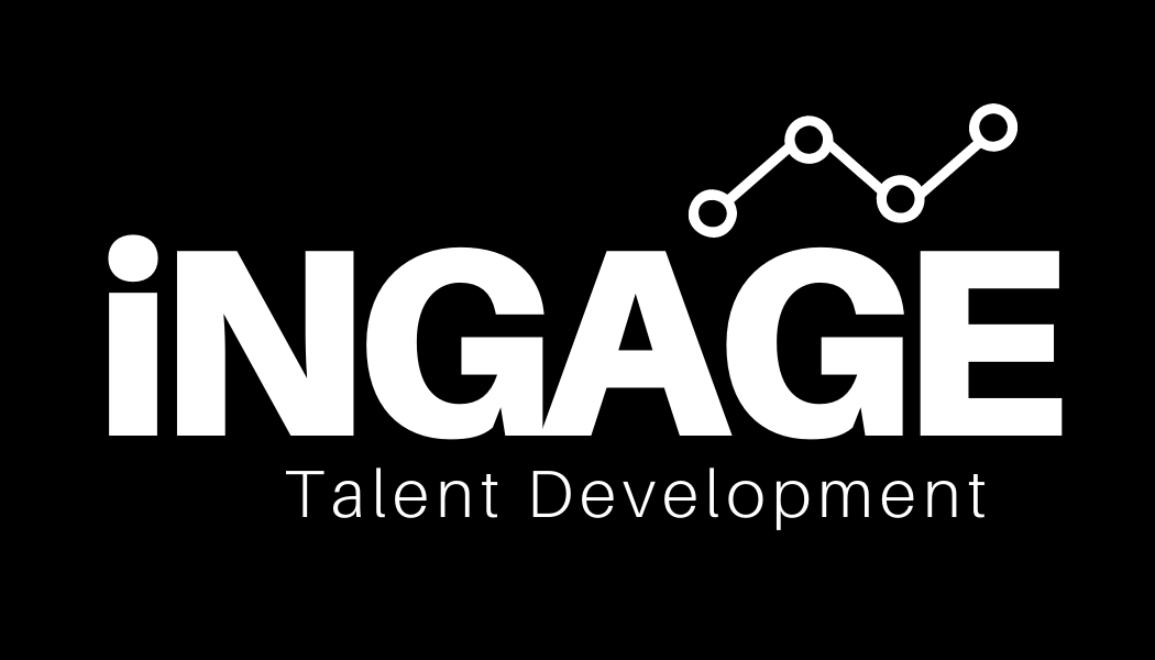 iNGAGE Talent Development