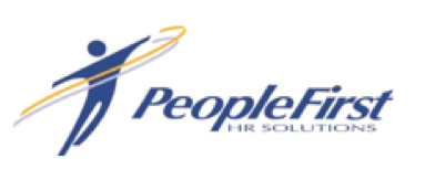 PeopleFirst HR Solutions