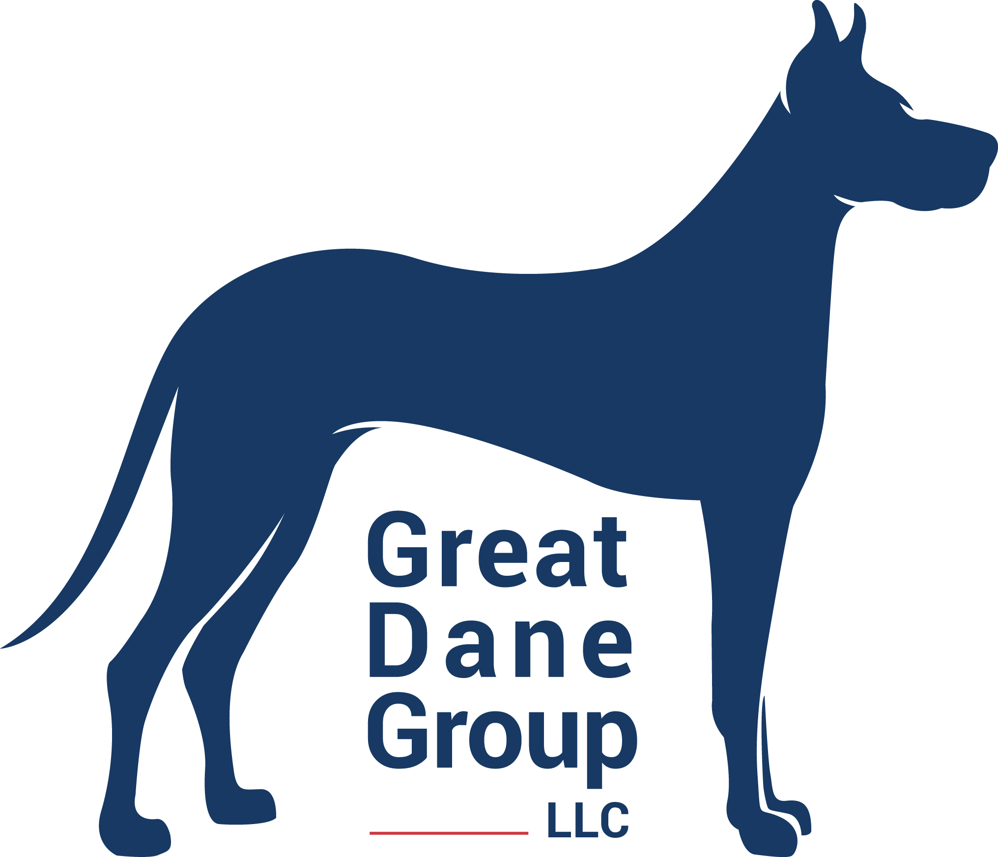 Great dane groups near me orders