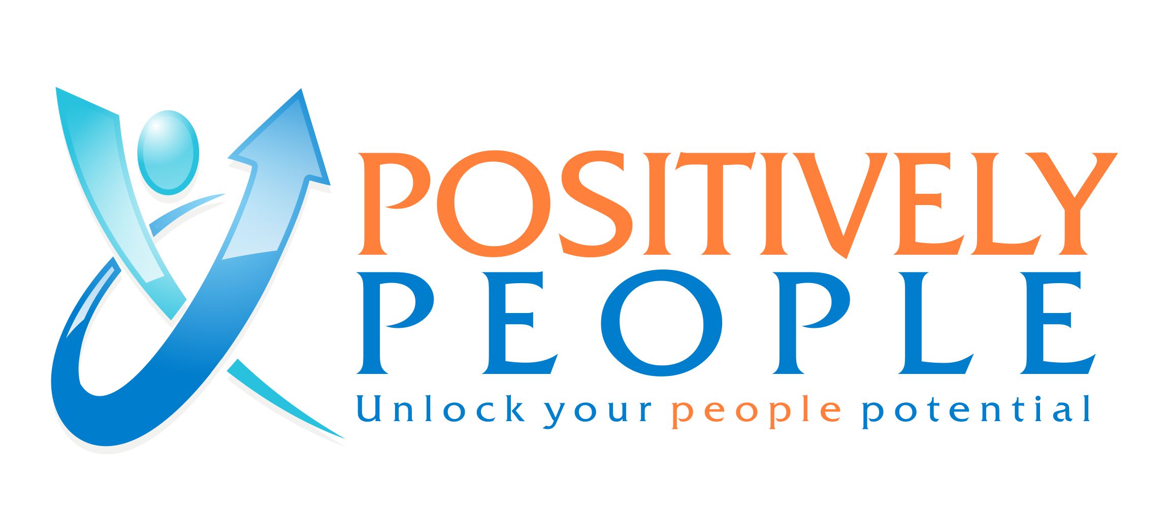 Unlock your people potential