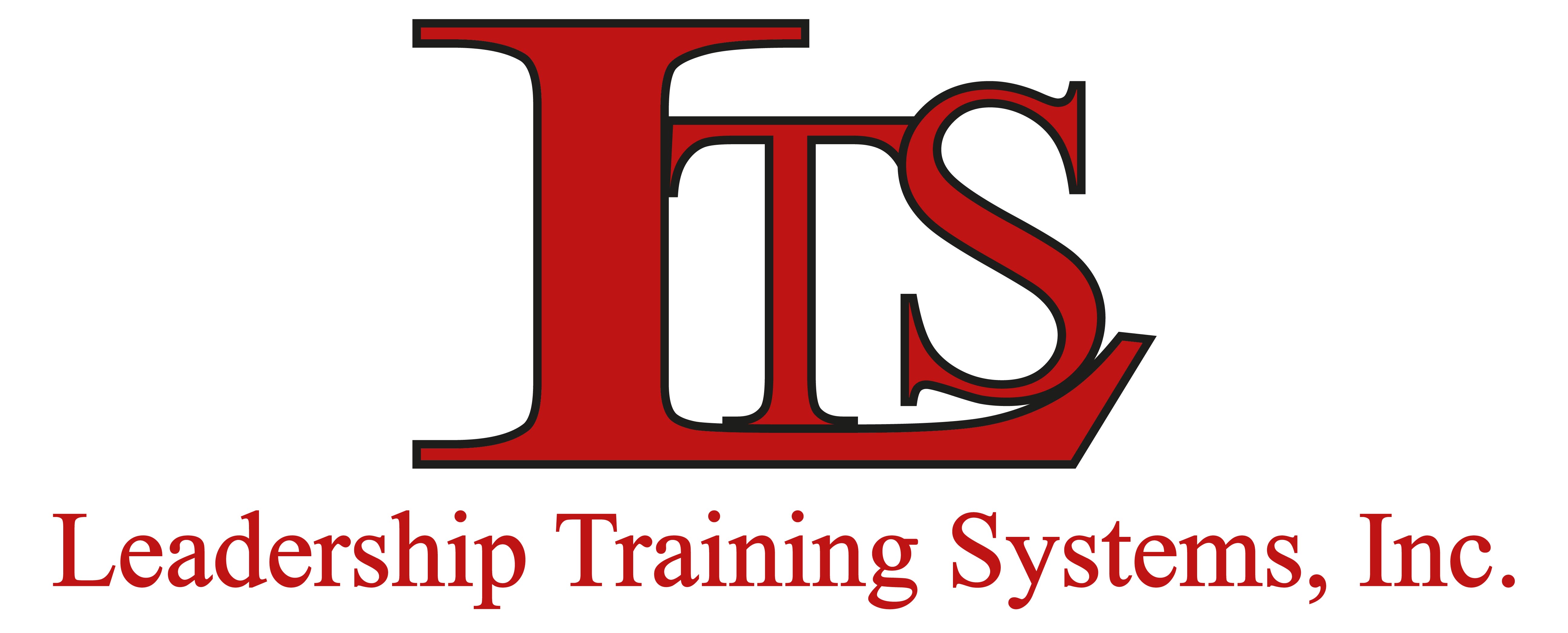 Leadership Training Systems Inc