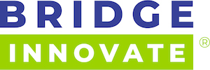 Bridge Innovate, Inc.