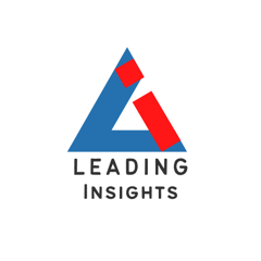 Leading Insights LLC