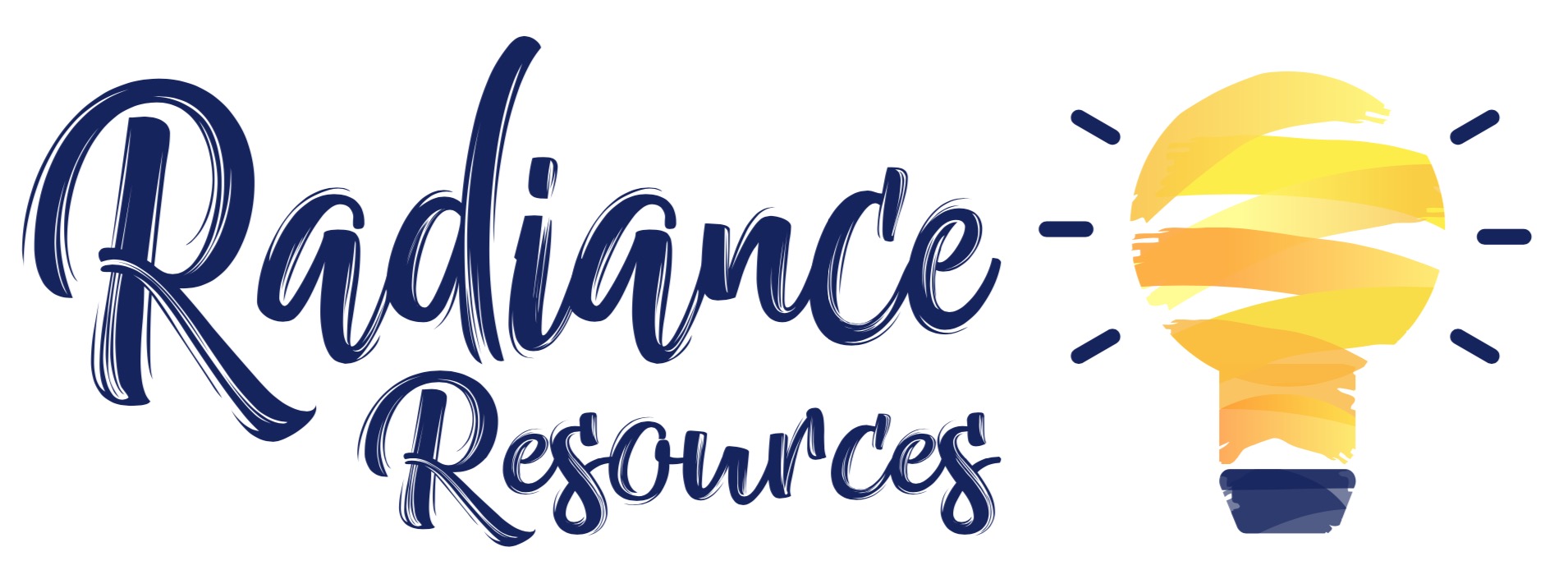 Radiance Resources