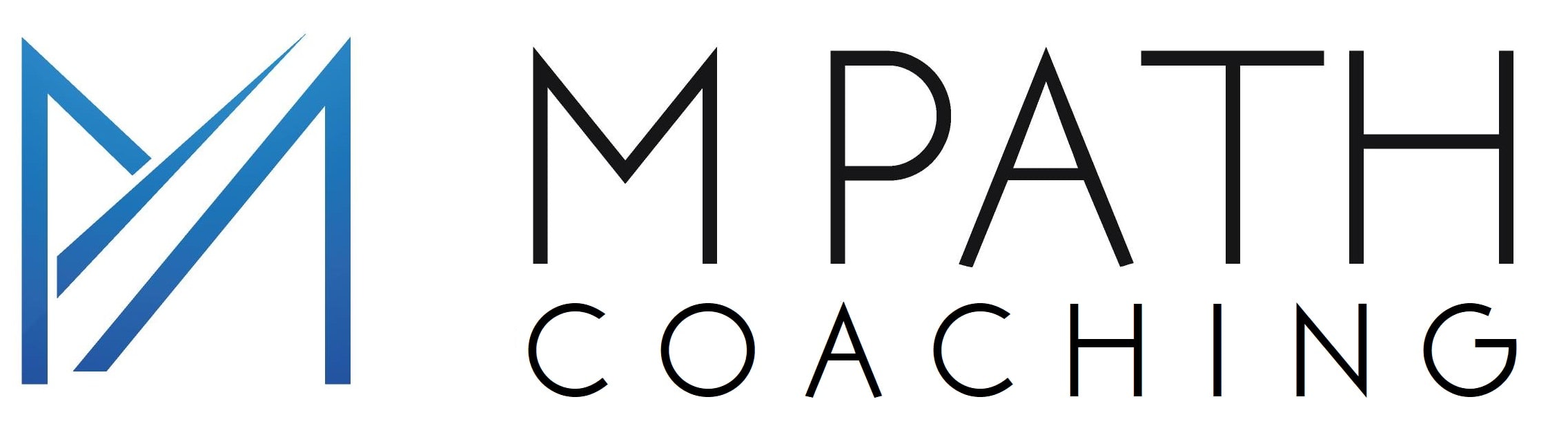 MPath Coaching Logo