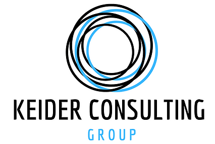 Keider Consulting Group