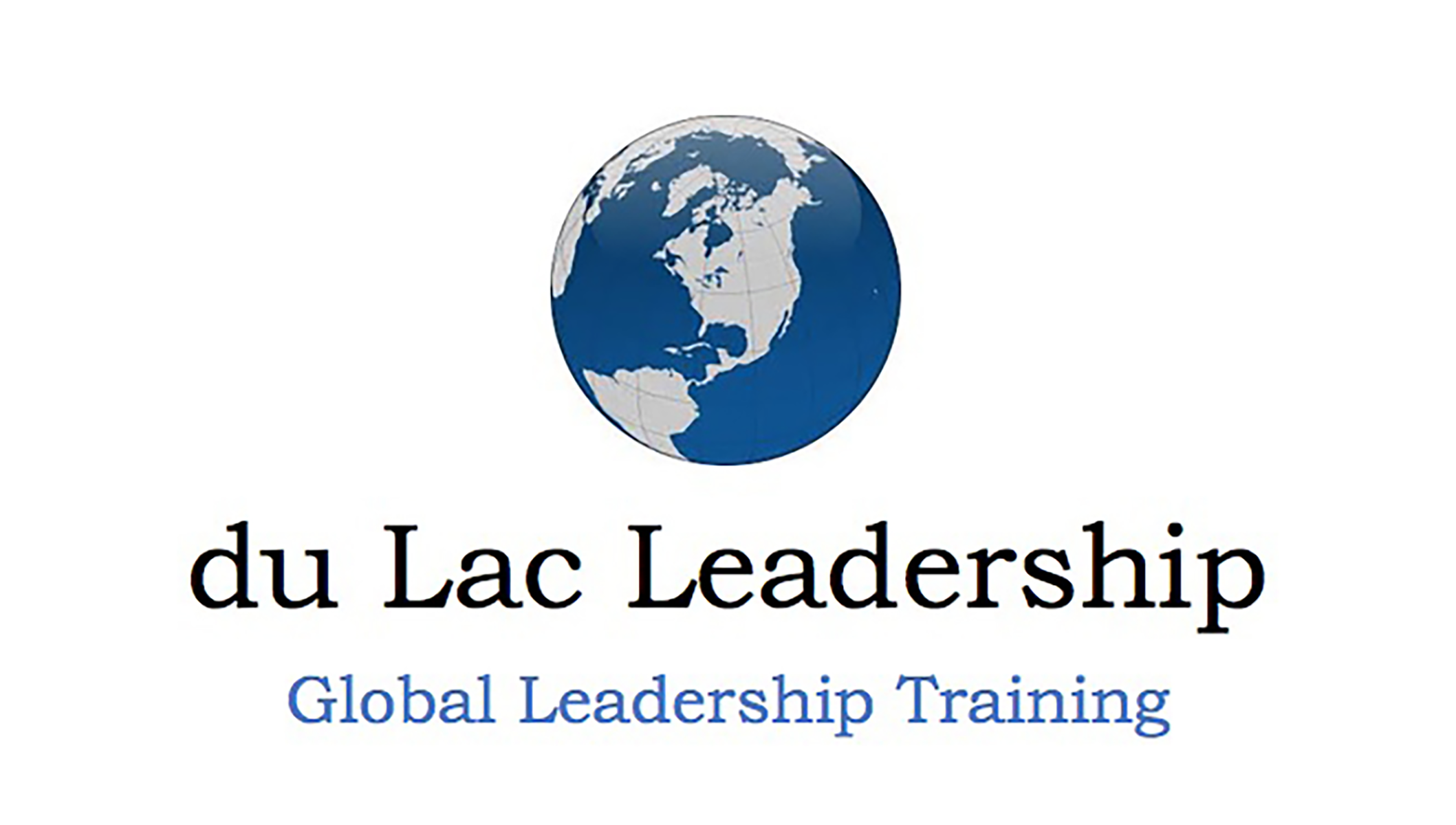 du Lac Leadership