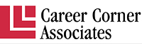 Career Corner Associates