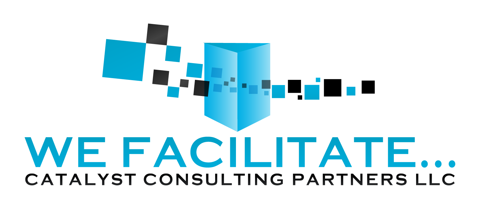 Catalyst Consulting Partners Logo