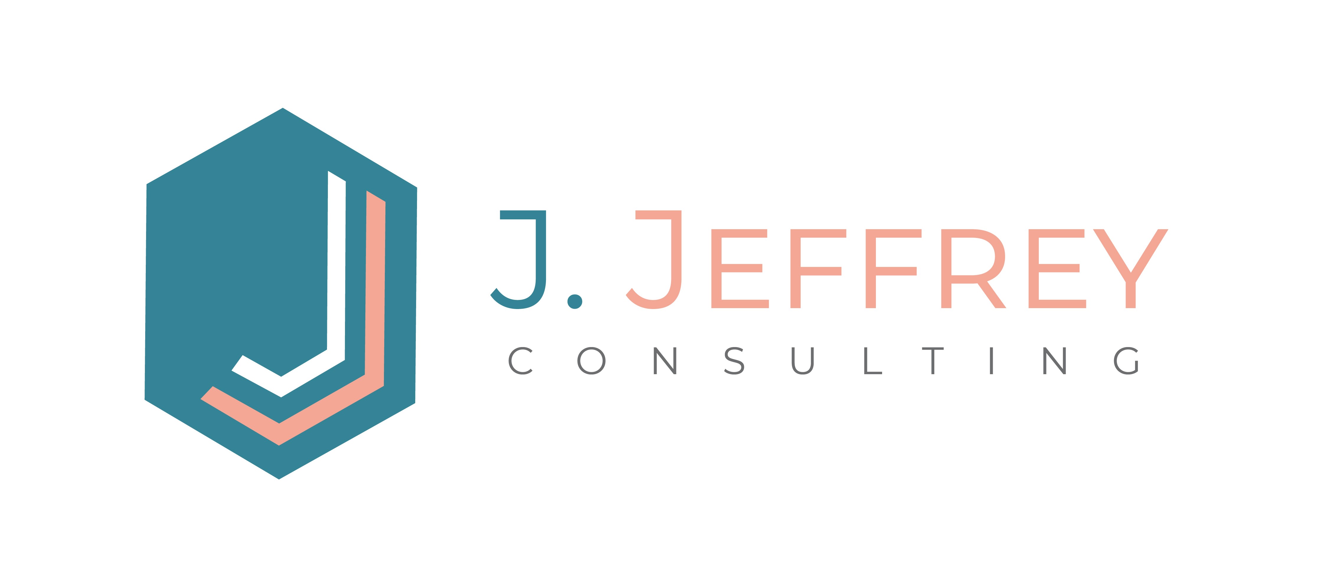 JJeffreyConsulting