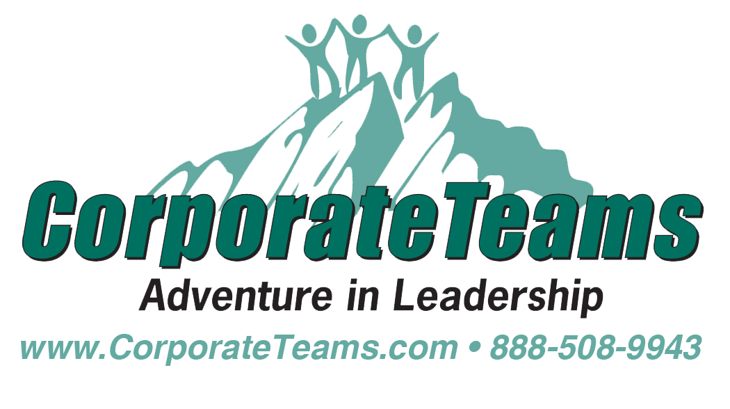 Corporate Teams