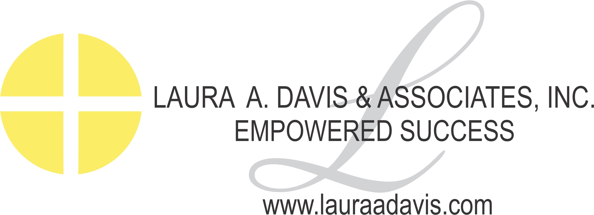 Laura A. Davis & Associates, Inc.