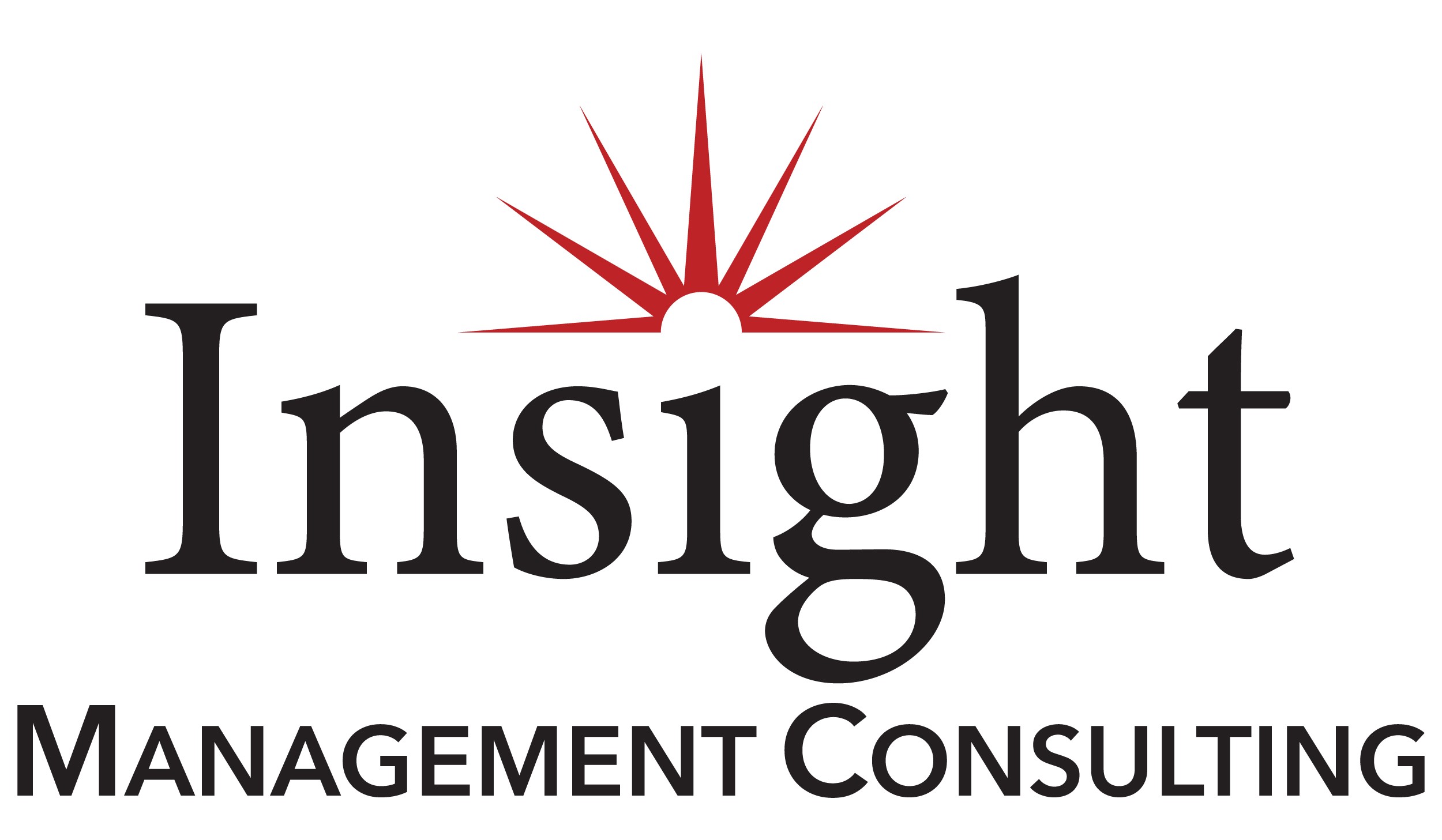 Insight Management Consulting